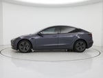 2023 Model 3 Thumbnail 3