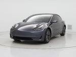 2023 Model 3 Thumbnail 4