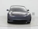 2023 Model 3 Thumbnail 5