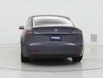 2023 Model 3 Thumbnail 6