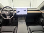 2023 Model 3 Thumbnail 9