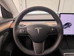2023 Model 3 Thumbnail 10
