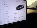 2023 Model 3 Thumbnail 13