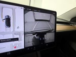 2023 Model 3 Thumbnail 14