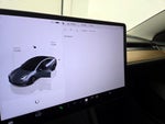 2023 Model 3 Thumbnail 15