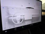 2023 Model 3 Thumbnail 16