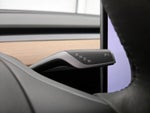 2023 Model 3 Thumbnail 17