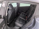 2023 Model 3 Thumbnail 19