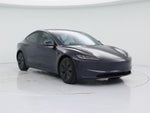 2024 Model 3 Thumbnail 1