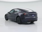 2024 Model 3 Thumbnail 2