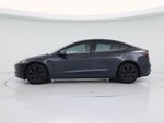 2024 Model 3 Thumbnail 3