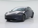 2024 Model 3 Thumbnail 4