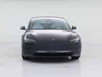 2024 Model 3 Thumbnail 5