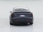 2024 Model 3 Thumbnail 6