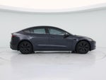 2024 Model 3 Thumbnail 7