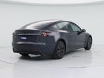 2024 Model 3 Thumbnail 8