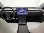 2024 Model 3 Thumbnail 9