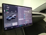 2024 Model 3 Thumbnail 13