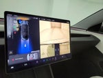 2024 Model 3 Thumbnail 14