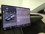 2024 Model 3 Thumbnail 15