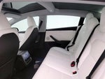 2024 Model 3 Thumbnail 19