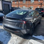 2025 Model 3 Thumbnail 5