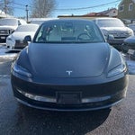 2025 Model 3 Thumbnail 7