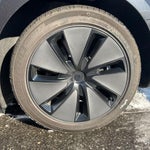 2025 Model 3 Thumbnail 9