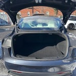 2025 Model 3 Thumbnail 10