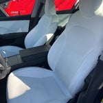 2025 Model 3 Thumbnail 11