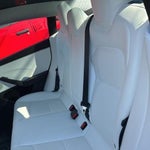 2025 Model 3 Thumbnail 13