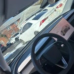 2025 Model 3 Thumbnail 16