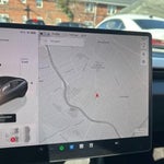 2025 Model 3 Thumbnail 17