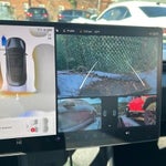 2025 Model 3 Thumbnail 18