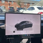 2025 Model 3 Thumbnail 19