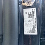 2025 Model 3 Thumbnail 20