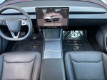 2025 Model 3 Thumbnail 5