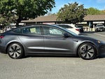 2025 Model 3 Thumbnail 7