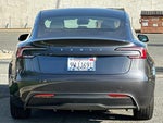 2025 Model 3 Thumbnail 8
