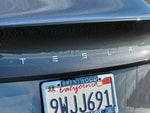 2025 Model 3 Thumbnail 9