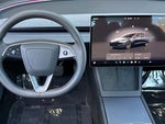 2025 Model 3 Thumbnail 12
