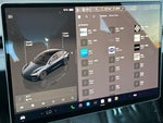 2025 Model 3 Thumbnail 15