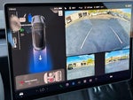 2025 Model 3 Thumbnail 17