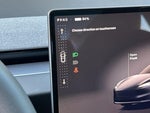 2025 Model 3 Thumbnail 19