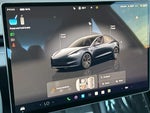 2025 Model 3 Thumbnail 21