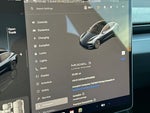2025 Model 3 Thumbnail 22