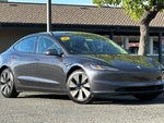 2025 Model 3 Thumbnail 2