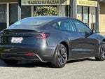 2025 Model 3 Thumbnail 3