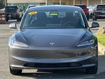 2025 Model 3 Thumbnail 6