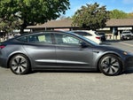2025 Model 3 Thumbnail 7